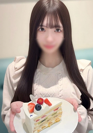 *Evil 〇 Strictly Prohibited [First time, uncensored] A neat and pretty girl with a maximum sexual desire. Even though she has been offered a job as a JD, she is looking for a big cock and after consenting to the filming, she begs for insemination again and twice...