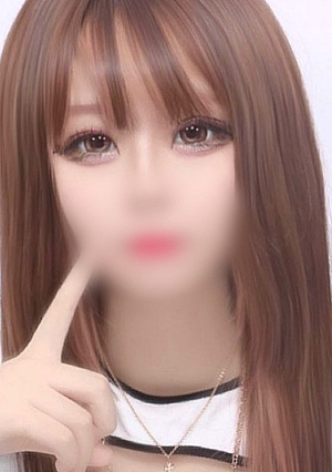 [Facial appearance] [Uncensored] Naughty social study About the most erotic case of a fledgling hostess from a rural area who stretched out on her back