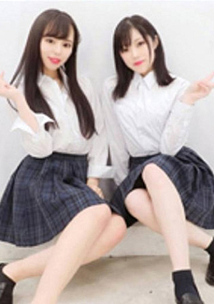 [Re: Individual shooting] Two fresh and shiny new students ◯ The price of stretching the woman's back is a creampie video that breaks her pussy and ignores her screams and pleas (3)