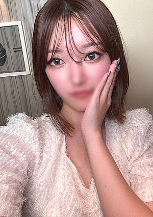 Beautiful appearance ♡ Beautiful butt ♡ Slender body ♡ Beautiful girl Mami who loves sex is getting wild ♡ Feeling all the time ♡ Her instincts are exposed in a total of 5 positions. Creampie sex