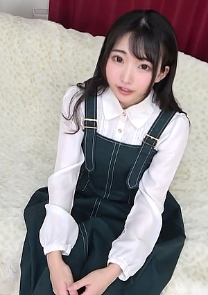 A 19-year-old music college student majoring in string instruments with a B cup (growing). The whole story from masturbating in public for the first time with a thick vibrator to non-stop squirting, to raw insertion and massive ejaculation while both are soaking wet.