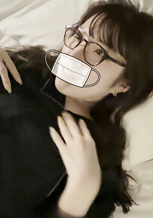 Real unscripted sex with the receptionist that the photographer fell in love with IMEDAMAFC2