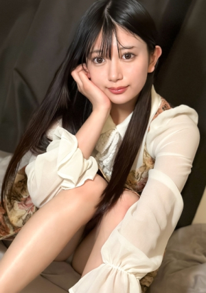 The real sexual situation of a college couple in the prime of their lives. Sperm filled with love is poured deep into the uterus.