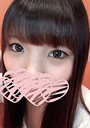 Hitting on girls! who wait for meet friend - Kanon