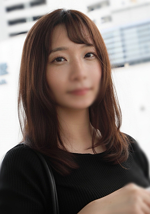 [Super massive squirting] A super masochist married woman ♡ Breaks her limits after 3 months without sex. Begs to be fucked violently... and collapses her rationality with a nipple drill. Completed with a cleaning blow job from 3 consecutive blowjobs on stomach, in mouth, and creampie.