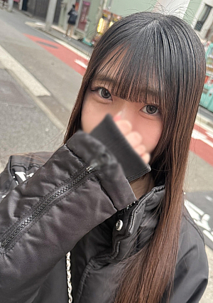 The camera is submerged with continuous squirt shots... A new nursery school teacher who plays pussy farts with shahame squirt l**ks completes detox with two consecutive shots of rich sperm