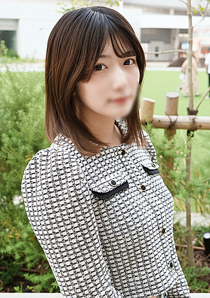 Very short period of time!! [Sales end on December 31st] **pyjpx*jsps *It will be put in storage. That girl who immediately made it private'' has been found out and will definitely be made private. If you want to see it, please use it for personal use as soon as possible...