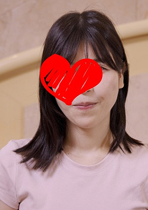 [4K60P] Taking the anal virginity of a beautiful slut wife Kaho ~ Complete record of first anal creampie ~