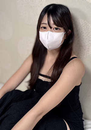 Compliant temperament [no] [Creampie] A plain woman who grew up in the countryside opens her pussy at my command, opens her asshole, grabs her head, and cums in so much that it drips *Bonus included