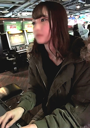 I want to make a living doing what I love. Nonoka-chan (20), a cute and beautiful gamer who masters fighting games, wants a gaming PC and has sex filmed. Her wet pussy is irresistible lol