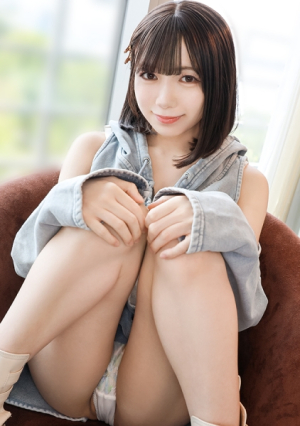 [This is a place full of cuteness] There was an angel who looked good with the word cute... I can't resist the fact that she's petite but has an outstanding figure [First shot] AV application online AV experience shooting 2477