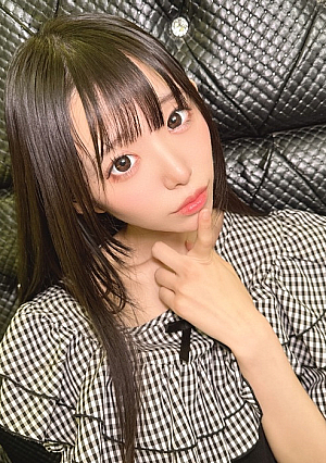 A super high-quality girl! Aoi-chan, who is studying as a c**ldcare worker at junior high school and active as an idol, is in love. Forbidden, almost vagina. ♡ She cums so much that her legs are shaking at the end! Excellent healing style