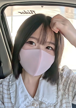 8 years old **pyjpx*jsps Pichi pure white fresh transparency, regret, tears in the eyes, Complete face showing'' complete first shooting, no experience at all in cabaret, wind, circle, no experience other than boyfriend 524th individual shooting individual shooting''