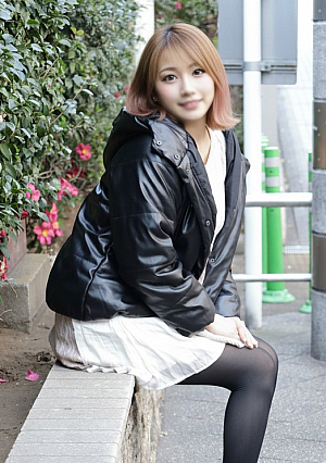 The long-awaited reappearance **pyjpx*jsps That Korean half F-cup big breasted beauty with an outstanding slender leg style and a big dick high-speed piston No... Convulsions and climaxes repeatedly and a thick creampie in her tight pussy