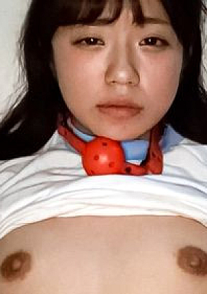 [Individual shooting] *Super special price limited to 50 pieces *Secret meeting at a love hotel with a super cute girl who doesn't seem to know men yet Creampie in her soaked pussy