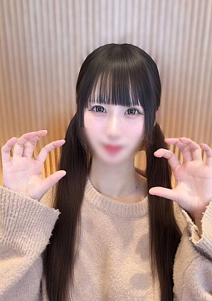 *For today only [for the first time] I impregnated my niece, a fledgling idol with over 10,000 followers, who is in charge of pink, who boasts overwhelming cuteness.No/.Available for sale...