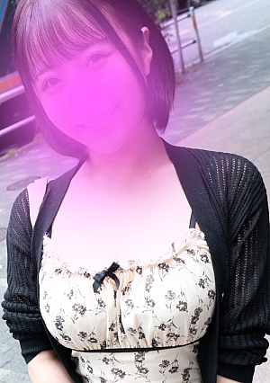 My niece with mega-sized breasts that you can see through her clothes gives me a blow job in the car and ejaculates in my mouth and drinks my cum.