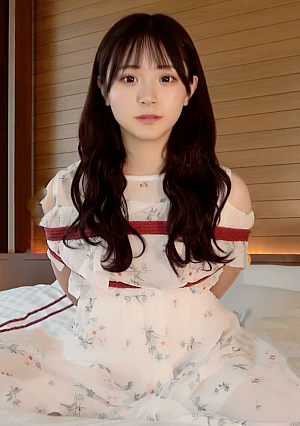 [Bondage H/Return of the Miracle/Part 2] An innocent 19-year-old aiming to become an announcer, a miraculous talent who caused a shock in the industry is back.