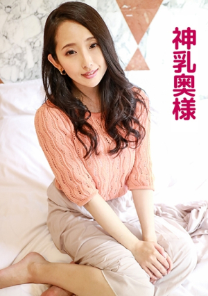 Iori (divine breasts wife)