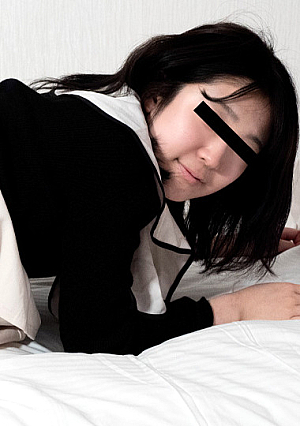 Anal Creampie: My first experience of anal sex may have become a bitter memory.