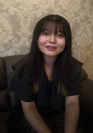 [~1/5 Made only] Aima, 20 years old, Kyoto, prefecture, a certain famous private D student | An ordinary private D student, until she loses her reason─ Happiness that she couldn't lead to through her past boyfriends, and that she didn't even know about [First Gonzo] **pyjpx*jsps