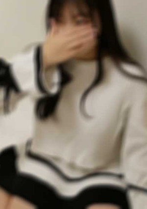 [Neat/Amateur] Make a 21-year-old wear erotic pantyhose and cum inside her