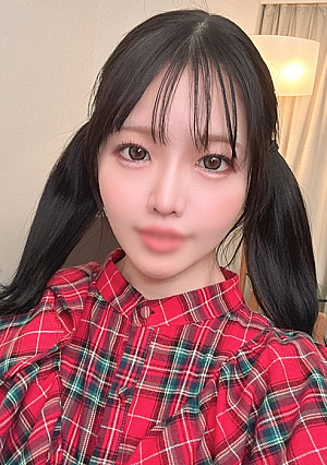 Pink nipples and pussy Marin-chan sequel more powerful than the previous work\!