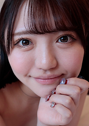 Latest work [Personal shooting] I played with a very erotic and cute JD for the first time in a while (no)