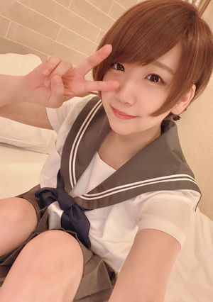 Raw sex with a serious beautiful girl [Uncensored L**ked]