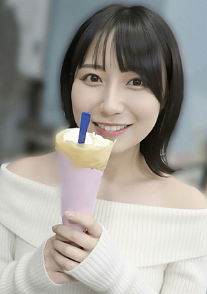 I've been dating a girl who embodies the ideal image of a young lady attending a music college, and I've been training her for 3 months.