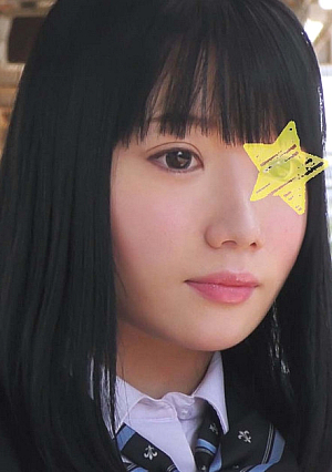 [Yuzu Breakdown] After capturing an unprecedented lewd girl, she is not satisfied with being penetrated raw at a public training session, so she invites her to a hotel and cries like crazy.