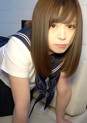 The first bondage service sex in the life of a super talent discovered