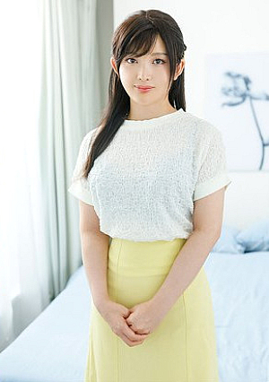 Individual Pick-Up A neat and clean bitch! 2nd round of raw sex with a slut beauty!!