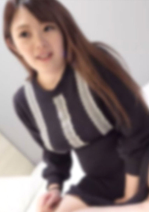 [Individual video] I was seen masturbating with a pink rotor on my clitoris in public for the first time.It was very embarrassing.