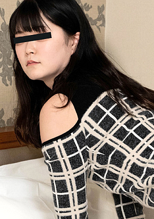 SEX within seconds of meeting : Aya Kiuchi