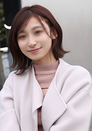 [First shooting] [Empty eyes] It's because of living expenses... is a lie A pervert young wife who is crazy about natural dick has completely blank eyes & the best jerking convulsions in history, a crazy amount of squirting x a large amount of ejaculation on the stomach