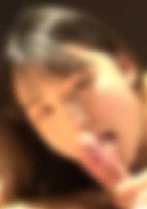 Amateur/Melon Farmer 24 years old Shy chubby escort who falls into pleasure Her reaction is so cute