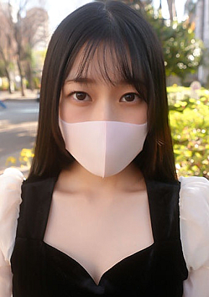 Full face **pyjpx*jsps Deviation value 72 Super prestigious national university G cup, divine style, crying, regret, complete first shooting, titty fuck, anal licking, gag, 526th individual shooting