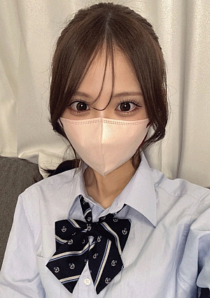 Face style model class... 18 year old ponytail beauty at home in broad daylight. Rocket creampie.