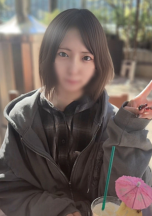 *Erase〇 Rich [First time/none] Papa, I'm sorry... A half-beautiful woman who had no choice but to appear due to lack of money. Her pant is sweet, but her moans are sweet ♡ Her black history is confirmed by her squirting creampie and makes her parents cry.