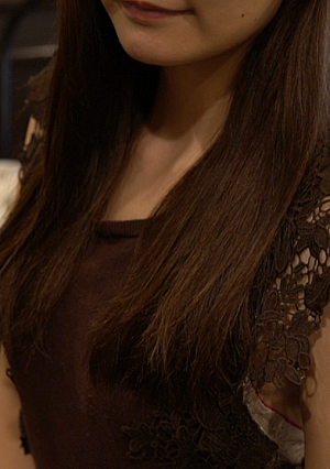 We performed interpersonal sperm donation to a 30-year-old woman from Aomori Prefecture.