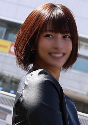 [C**ldren] [Virgin K**ler] A perverted ma.ma who applied for an AV using c**ld support as an excuse even though her husband and wife are good friends and have creampie sex every day, squirts with a high-speed piston and bukkakes a large amount of semen on her stomach...