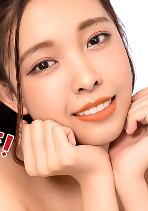 Nanami Hashimoto! Secret prank sex!