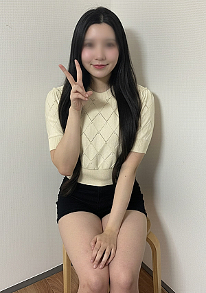 [E-cup divine huge breasts] **pyjpx*jsps A super rare 20 year old JD is picked up on the night street and immediately taken home, her reason collapses in her raw pussy and she is inseminated and creampied ♡