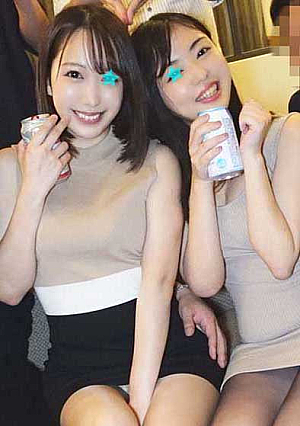 High-spec beauty completely falls on the cock ♡ Yogari on the spear piston