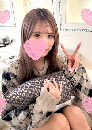 [Sequel request] [Face showing] [More] [Raw] SSS class strongest style beauty request Intense creampie fever sex