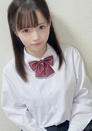 Really famous angel idol FC2 descends, shocking video taken before she gets pregnant, extreme 4K US version available