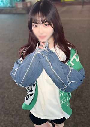 *Reduced Rich [First/None] Riri-chan from the entertainment agency who became a c**ld actress has disappeared for a long time, so please check out her face for a limited time.