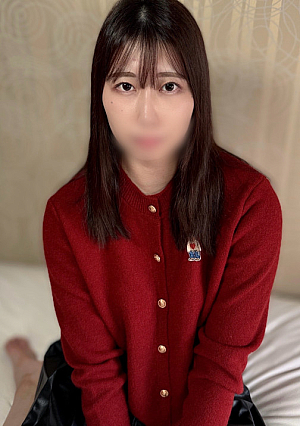 Creampie Piece [None] [Creampie] An office lady who works seriously is a masochist who does as she is told in bed, but she is a masochist, so she kept smiling even when she was creampied while doing a piece like a perverted masturbator who squirts love juice from her hairy pussy *Bonus