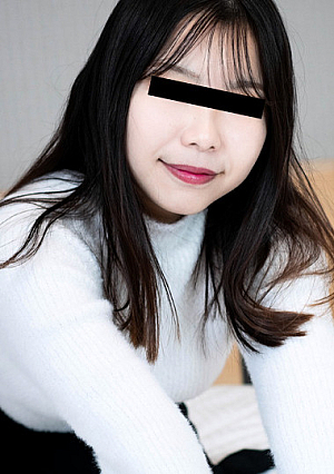 Amateur AV Interview: Mai Ishikawa